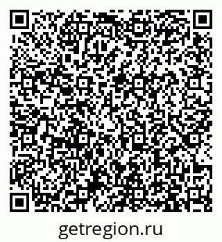 79913965514