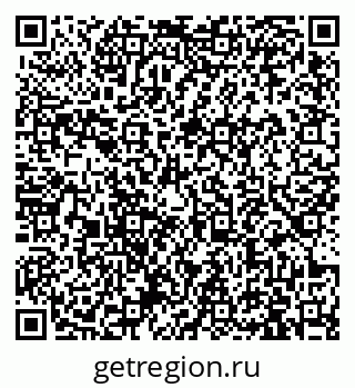 79913965518