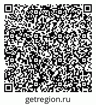 79913965526