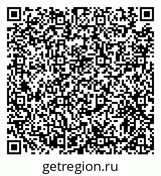 79913965529