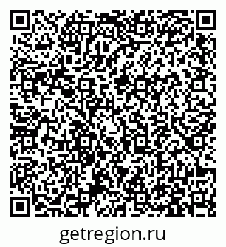 79913965533