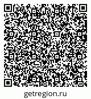 79913965536