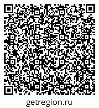 79913965551