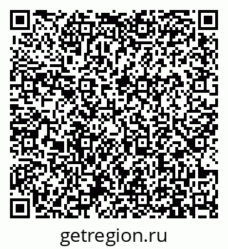 79913965554