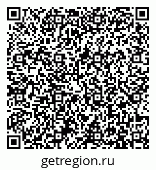 79913965556