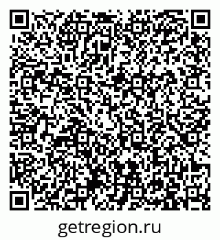 79913965562