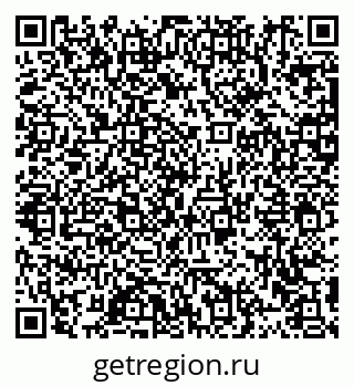 79913965566