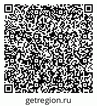 79913965575