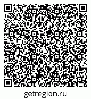 79913965576