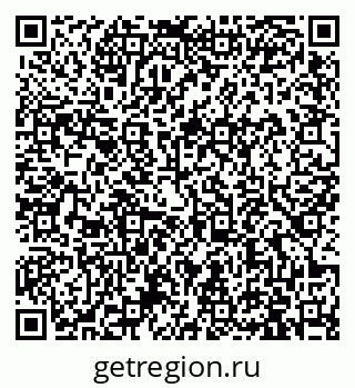 79913965587