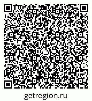 79913965588