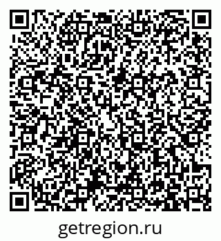 79913965589