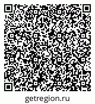 79913965598