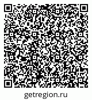 79913965602
