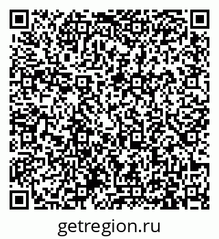 79913965603