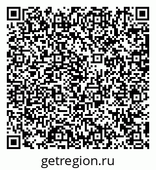 79913965604