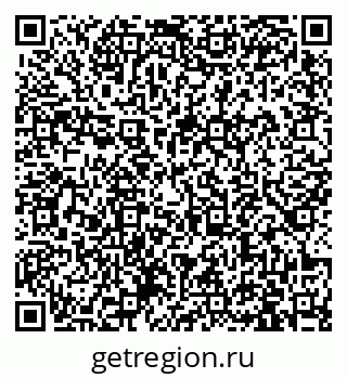 79913965605
