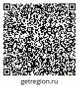 79913965606