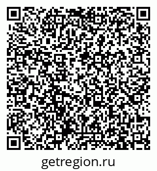 79913965609