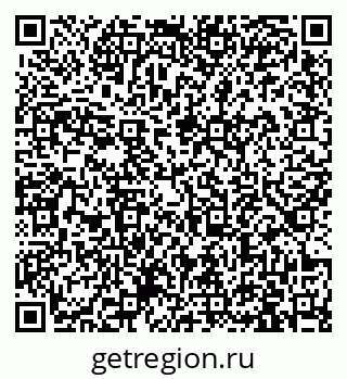 79913965610