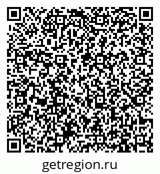 79913965611