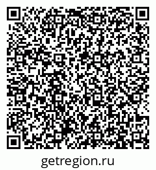79913965614