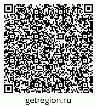 79913965616