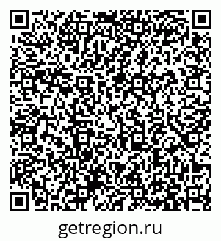 79913965617