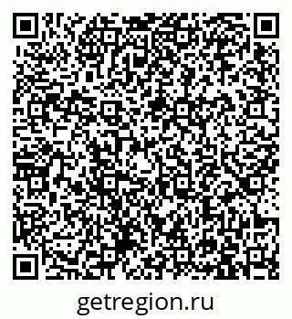 79913965618