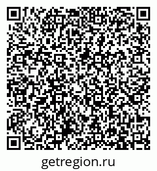 79913965621
