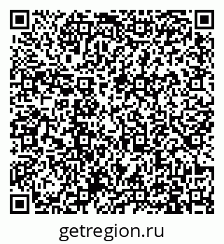 79913965622