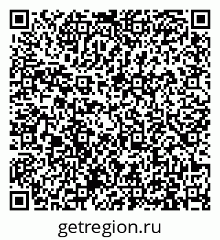 79913965623