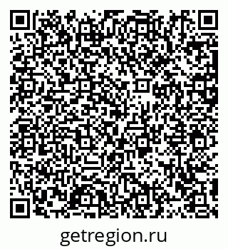79913965624