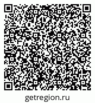 79913965627