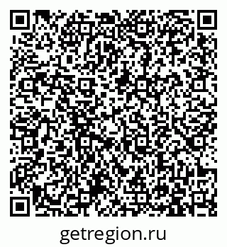 79913965628
