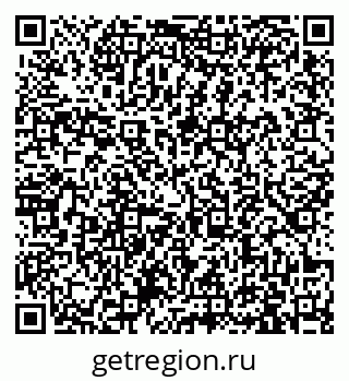 79913965629