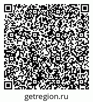 79913965631
