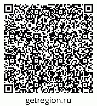79913965633