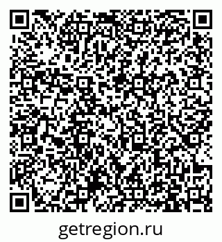 79913965634