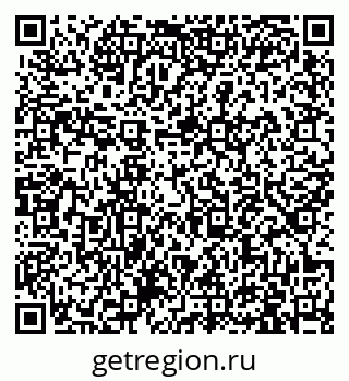 79913965637