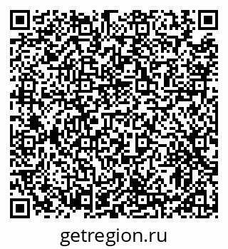 79913965638