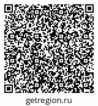 79913965639