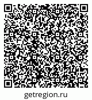 79913965640