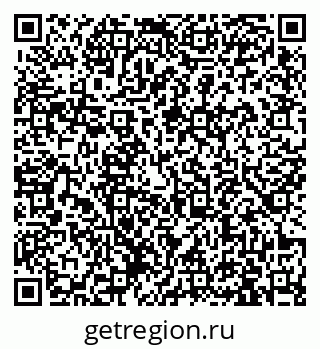 79913965642