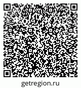 79913965643