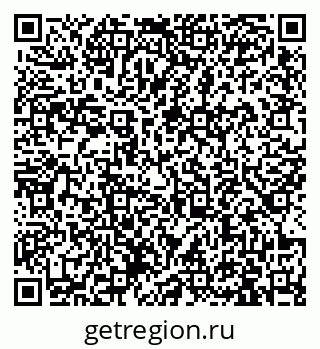 79913965644