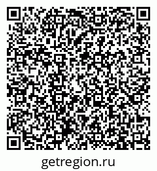79913965645