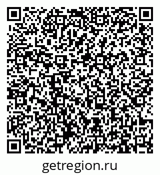 79913965646