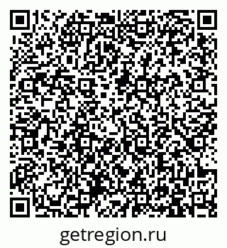 79913965648