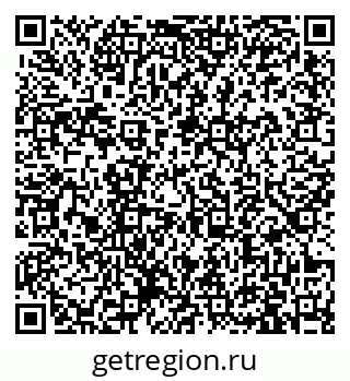 79913965650